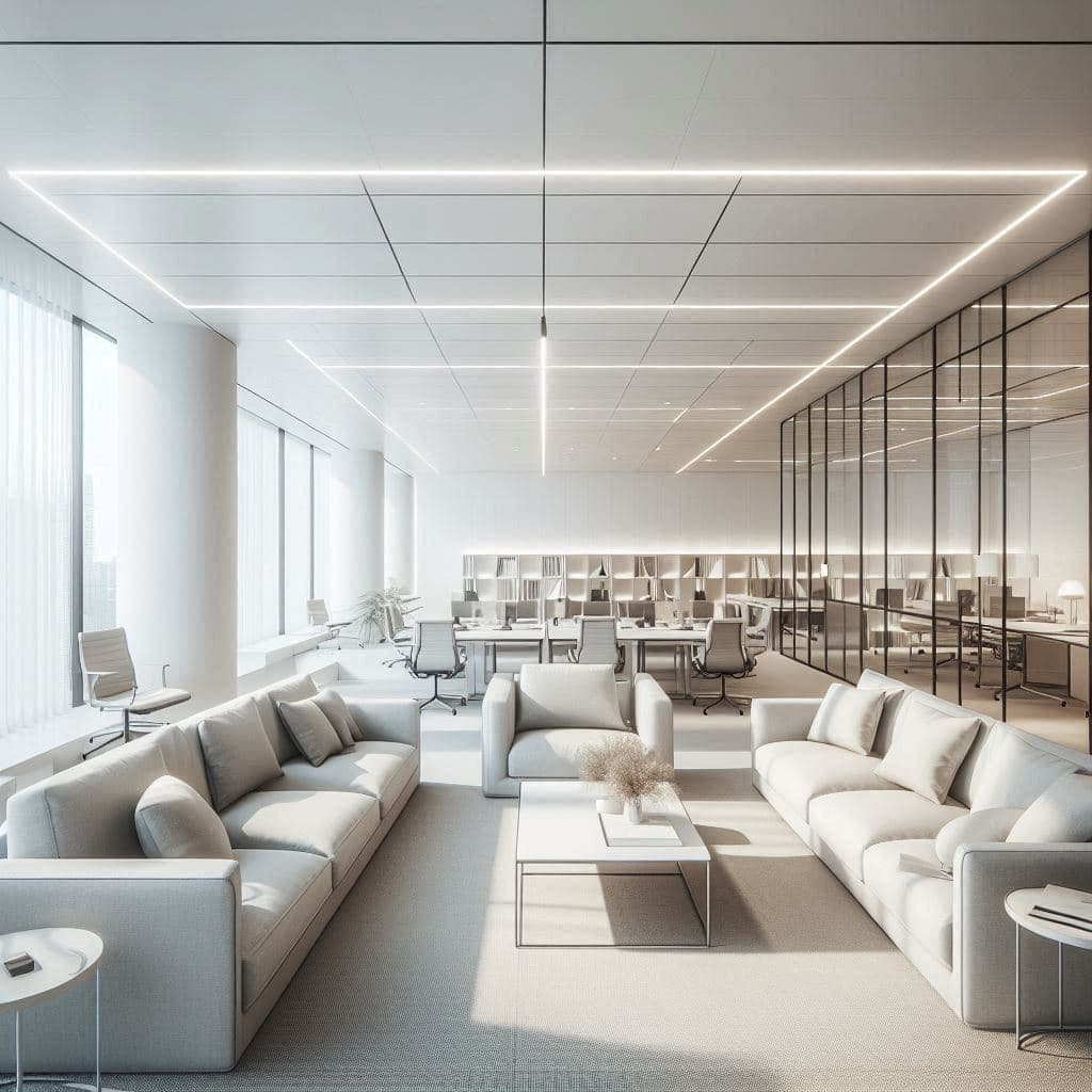 大厦名字文章配图