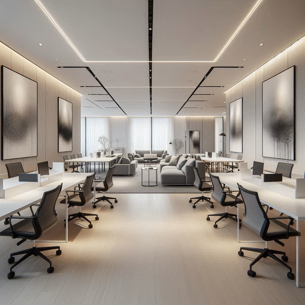 大厦名字文章配图