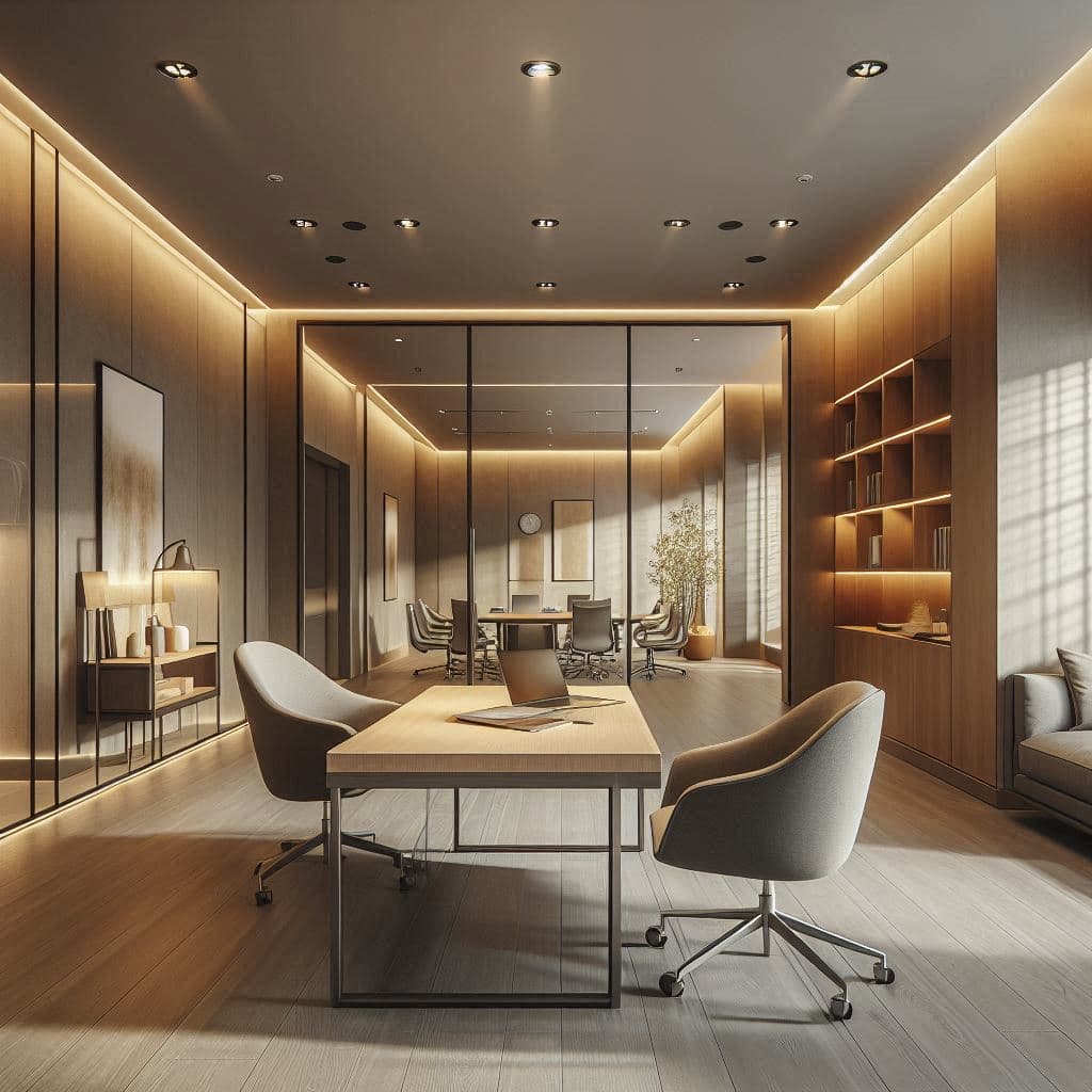 大厦名字文章配图